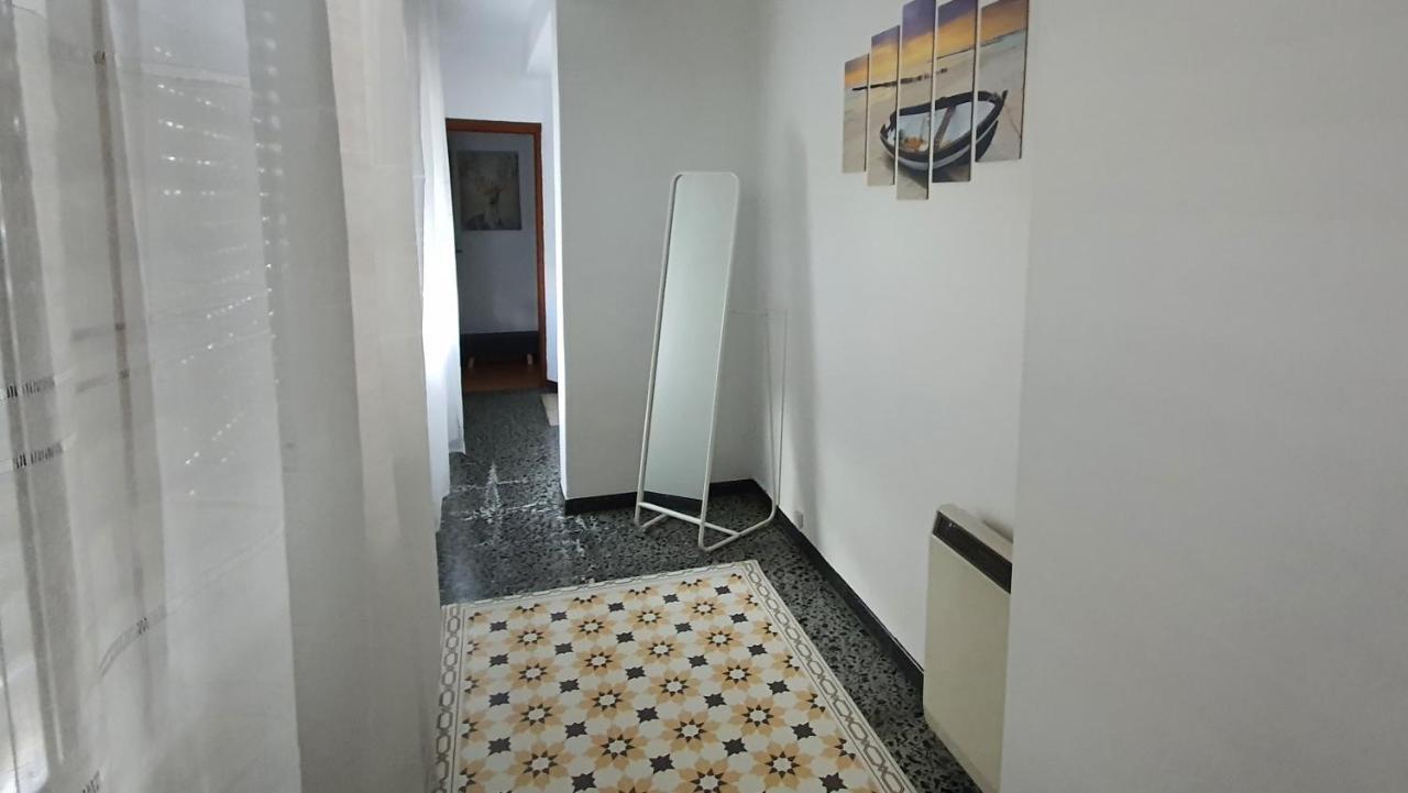 Casa Da Banda Vila Bueu Exterior foto